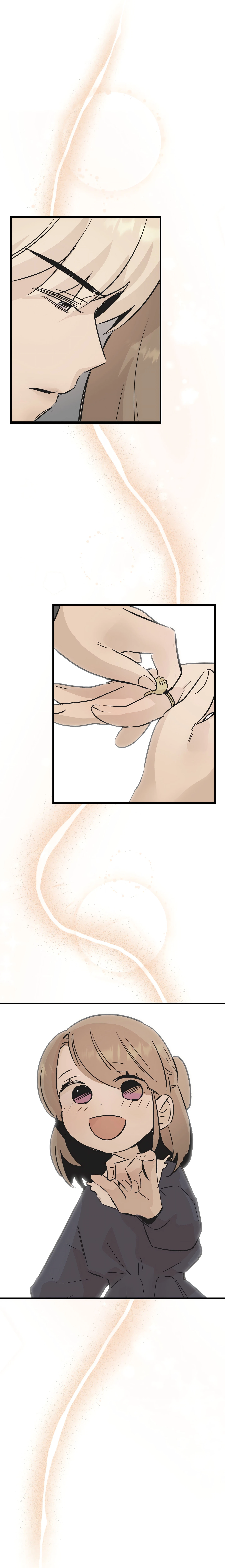 Chapter 9, page 13