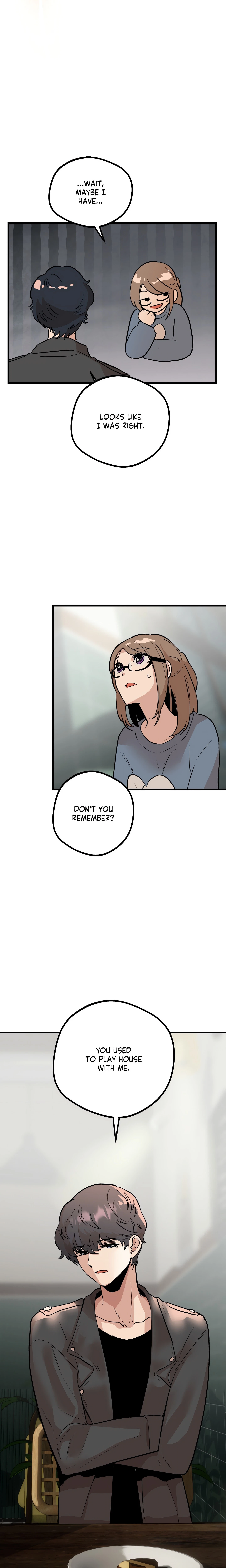 Chapter 9, page 14