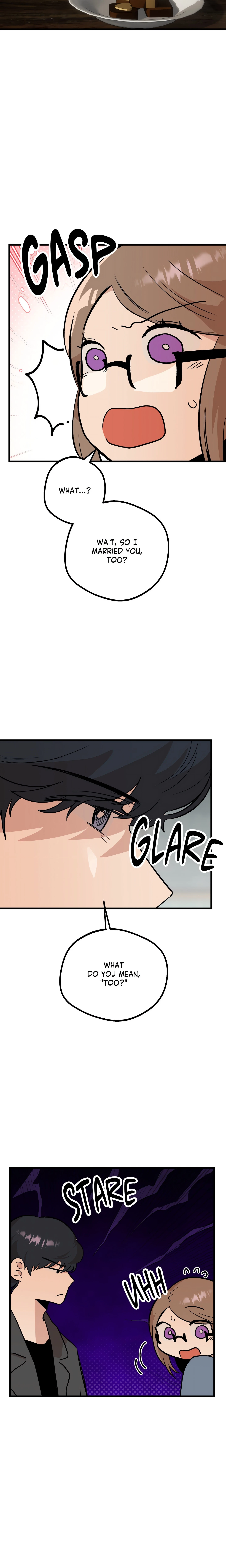Chapter 9, page 15