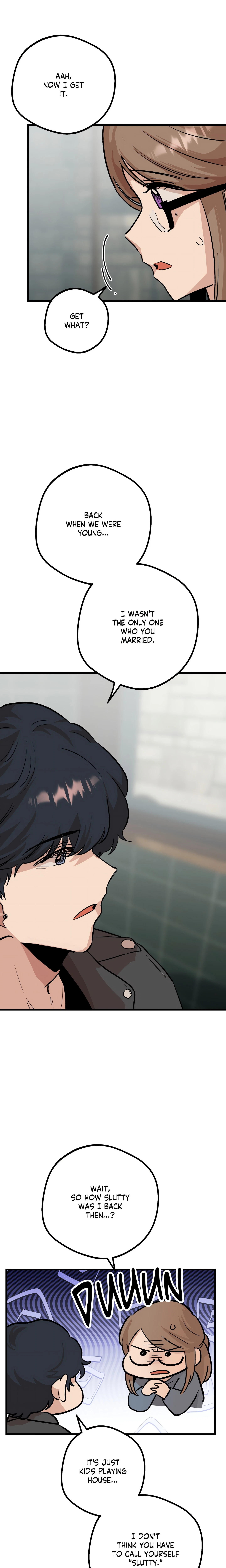 Chapter 9, page 16
