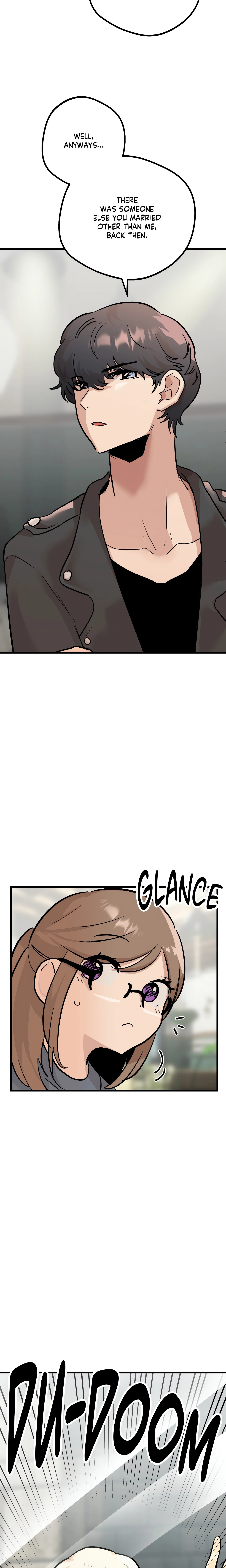 Chapter 9, page 17