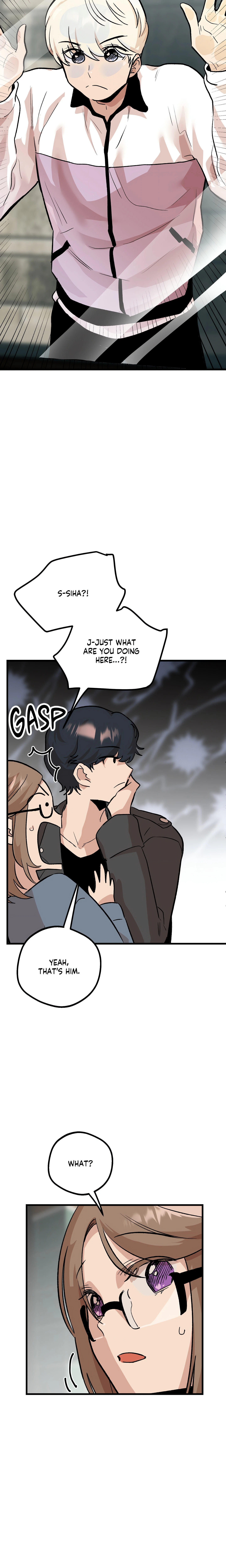 Chapter 9, page 18