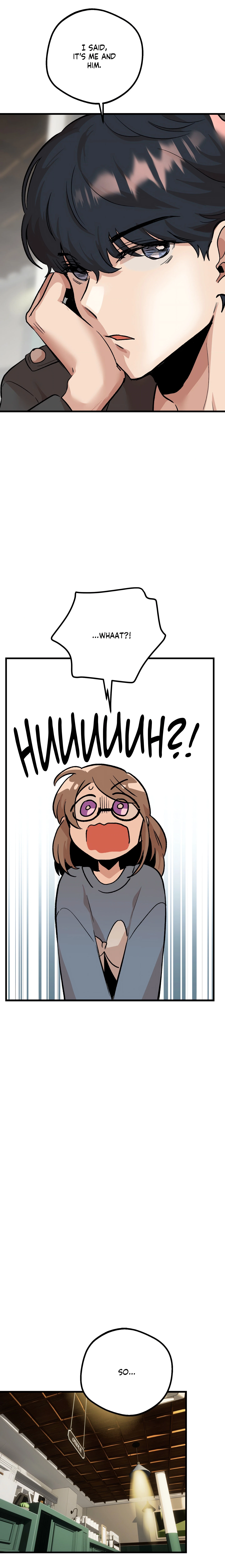 Chapter 9, page 19
