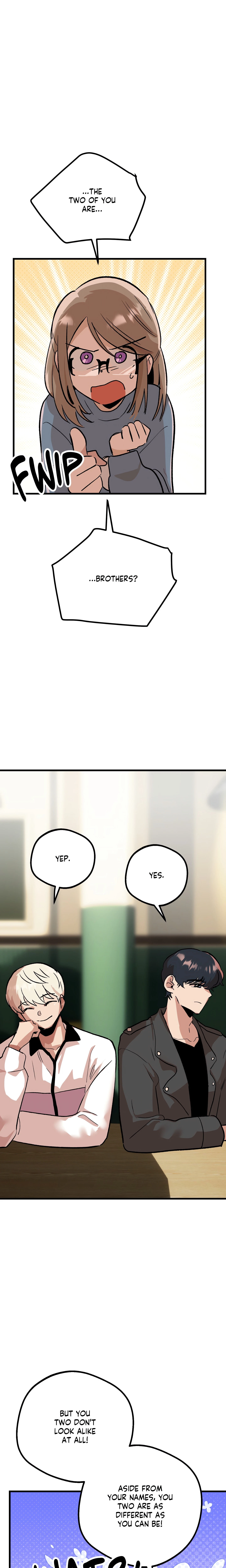 Chapter 9, page 20