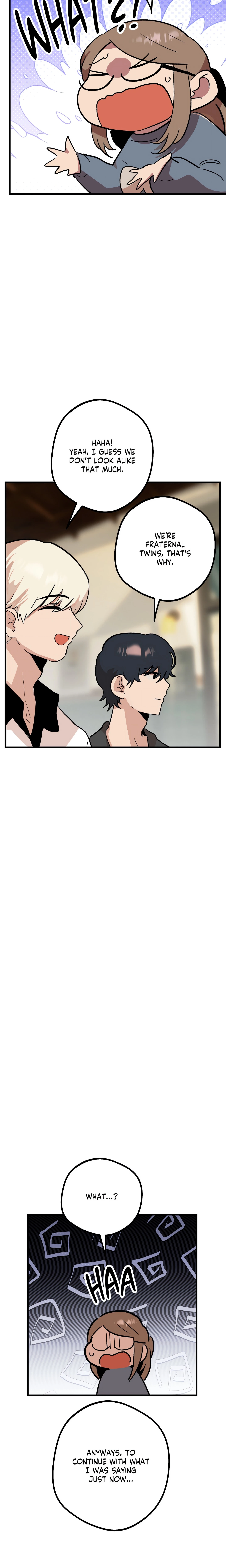 Chapter 9, page 21