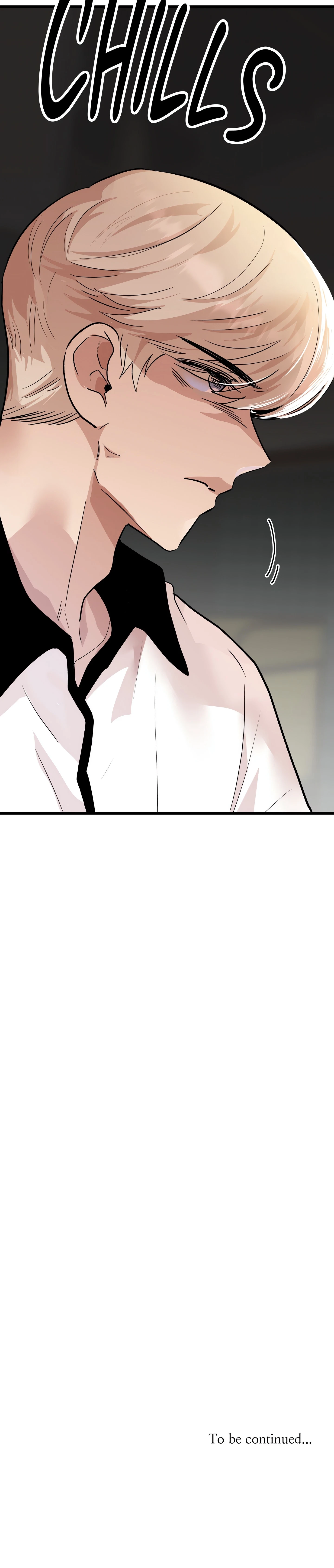 Chapter 9, page 24