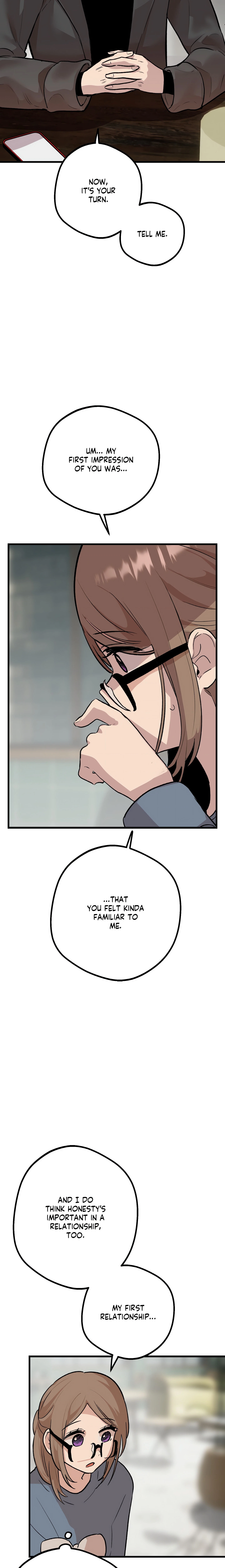 Chapter 9, page 5