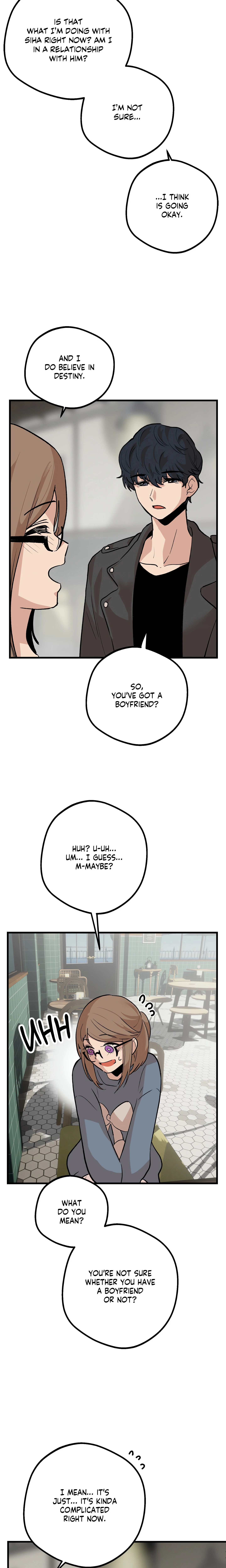 Chapter 9, page 6