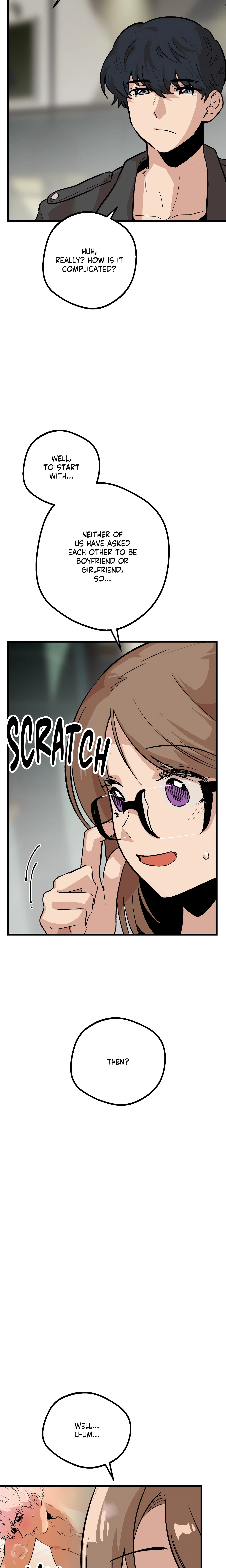 Chapter 9, page 7