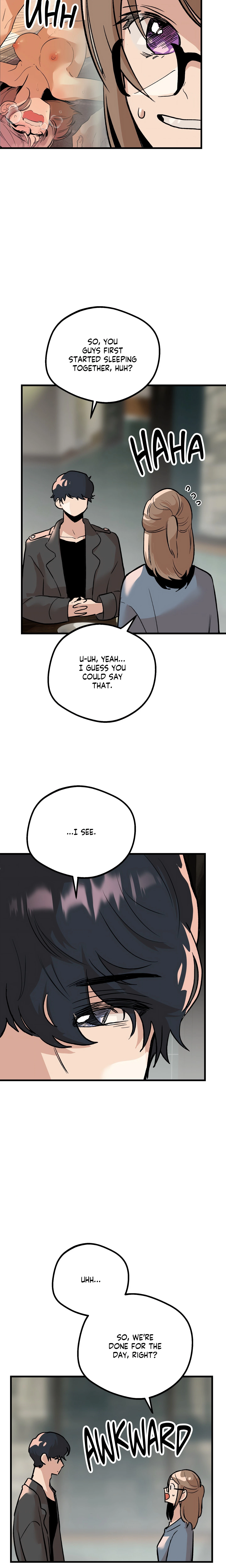 Chapter 9, page 8