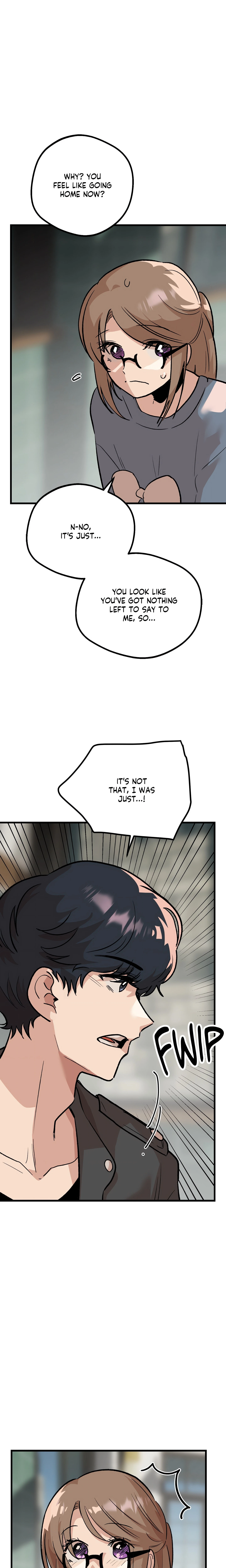 Chapter 9, page 9