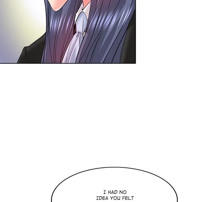 Hole In One Chapter 17, page 10