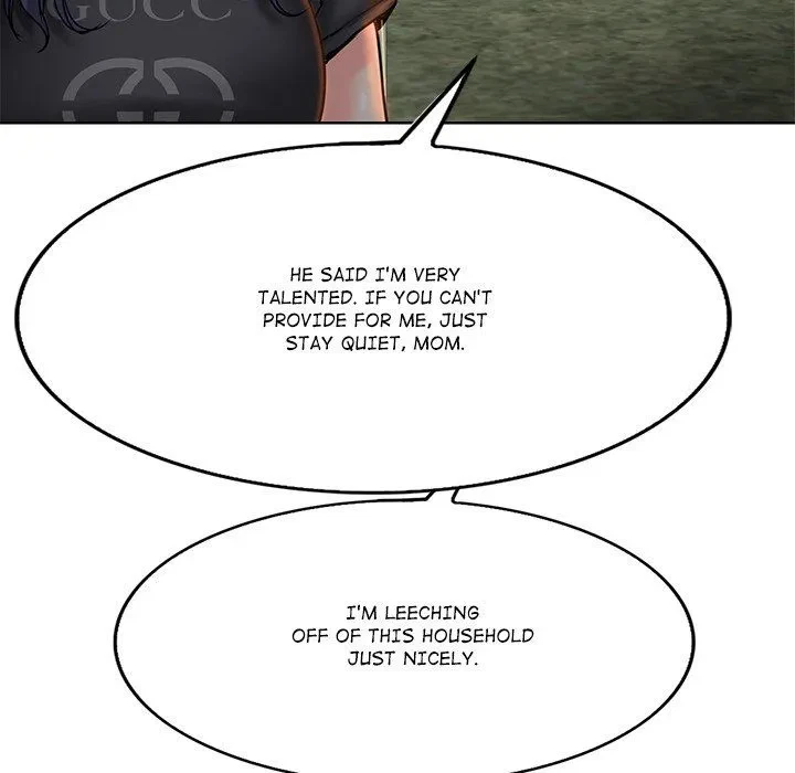Hole In One Chapter 17, page 109