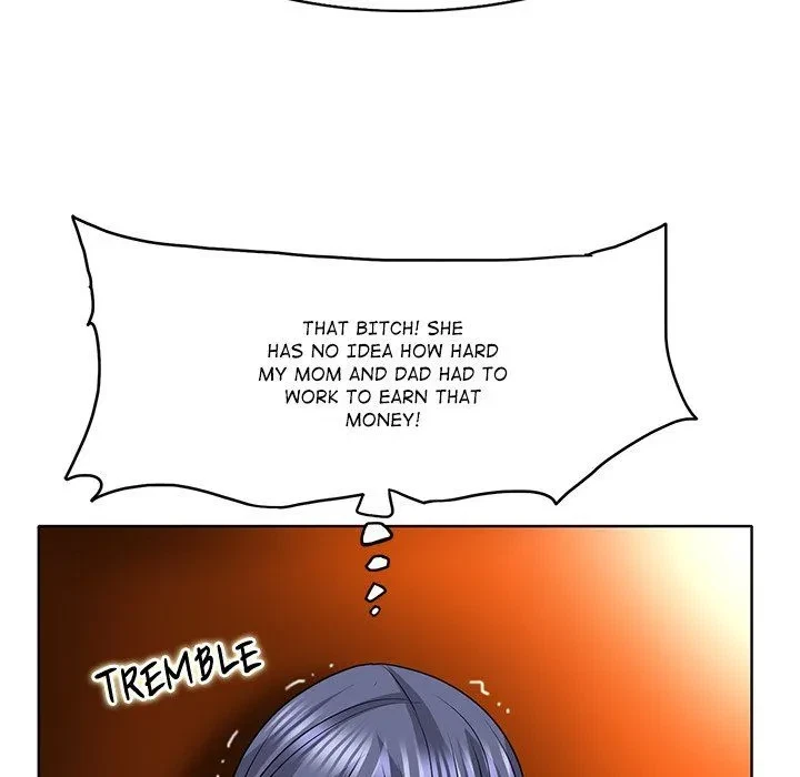Hole In One Chapter 17, page 110