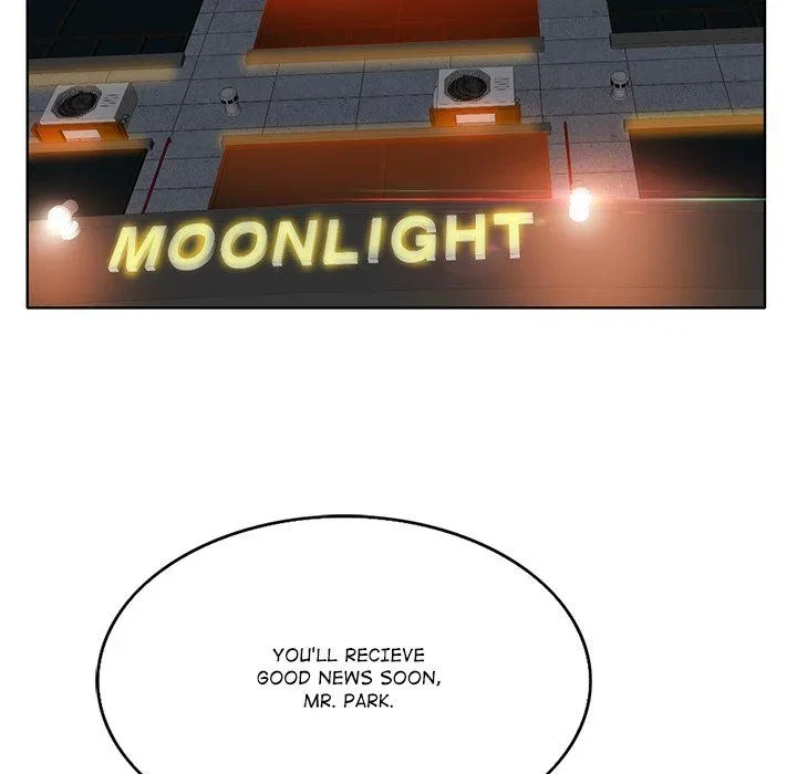 Hole In One Chapter 17, page 114