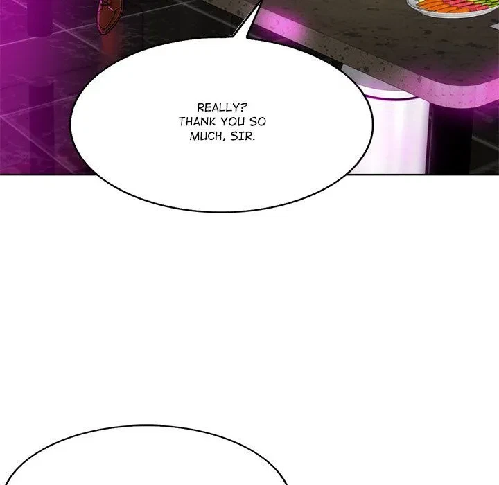Hole In One Chapter 17, page 116