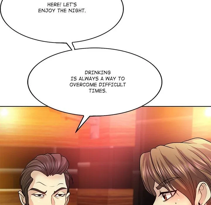 Hole In One Chapter 17, page 117