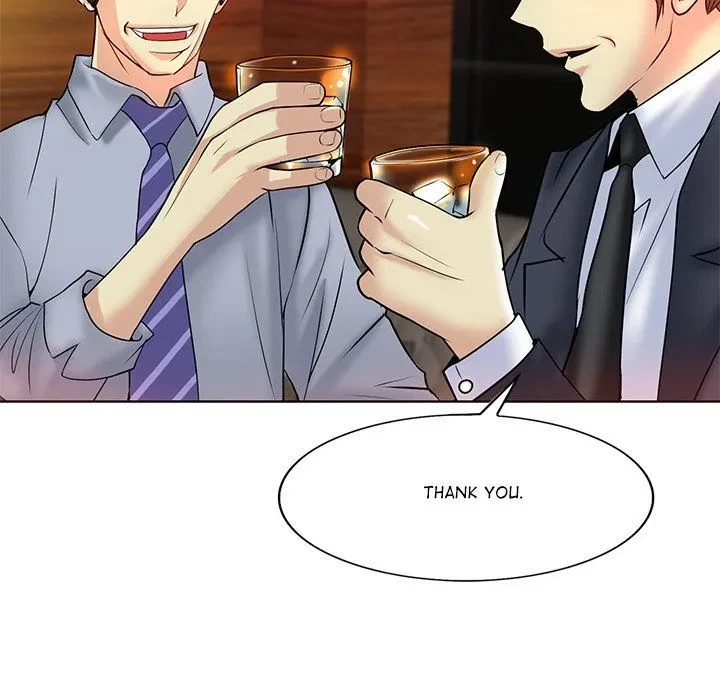 Hole In One Chapter 17, page 118