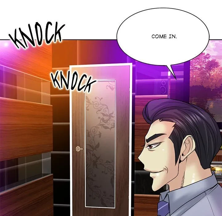Hole In One Chapter 17, page 119