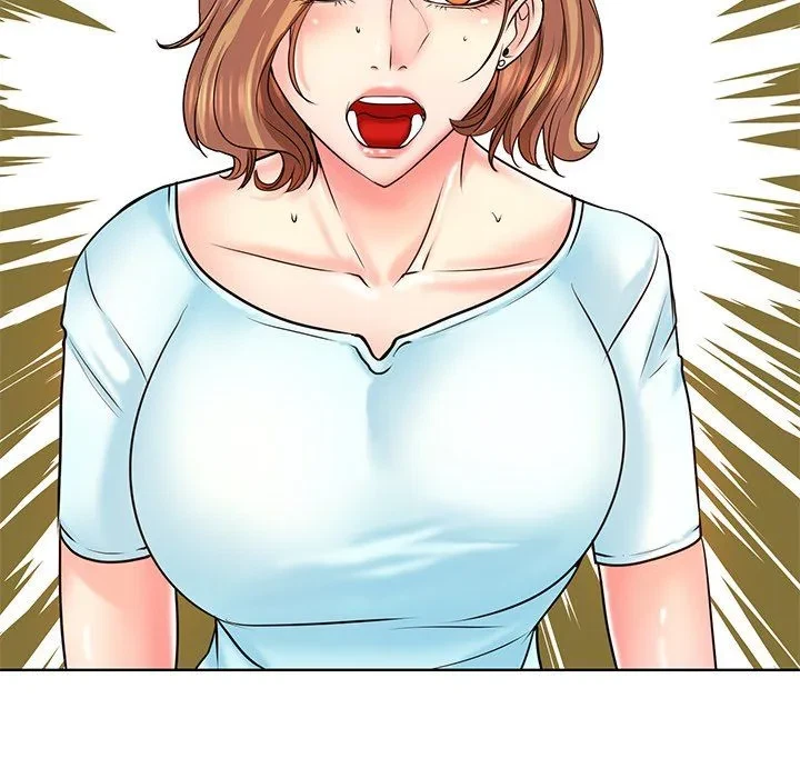Hole In One Chapter 17, page 14