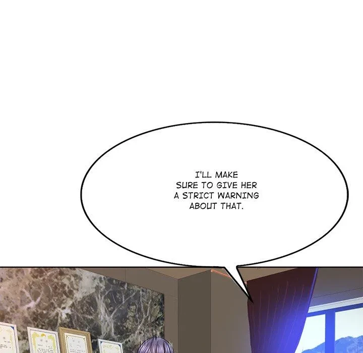 Hole In One Chapter 17, page 15