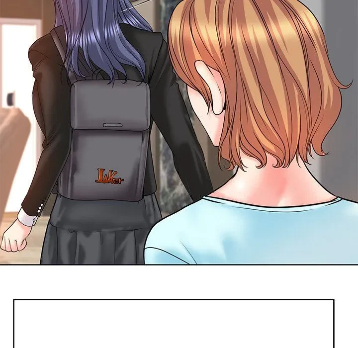 Hole In One Chapter 17, page 18