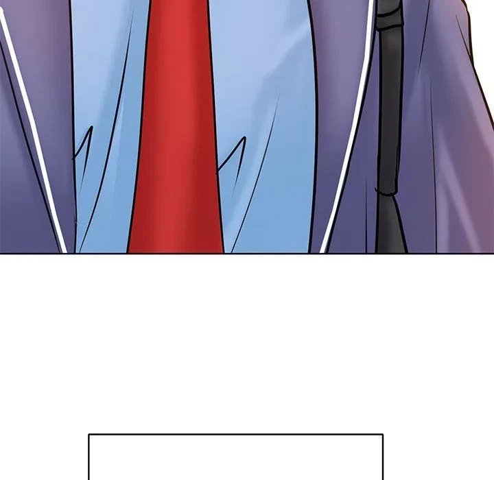 Hole In One Chapter 17, page 22