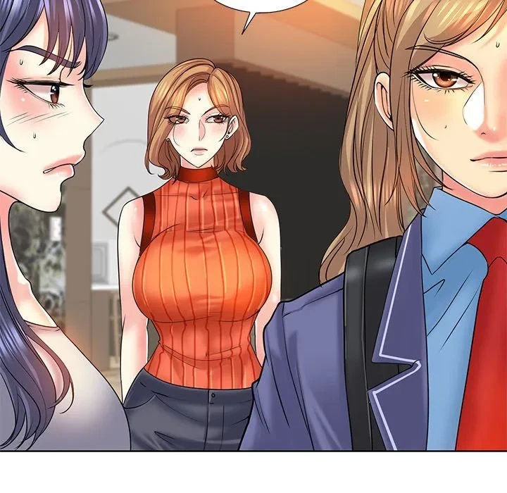 Hole In One Chapter 17, page 34
