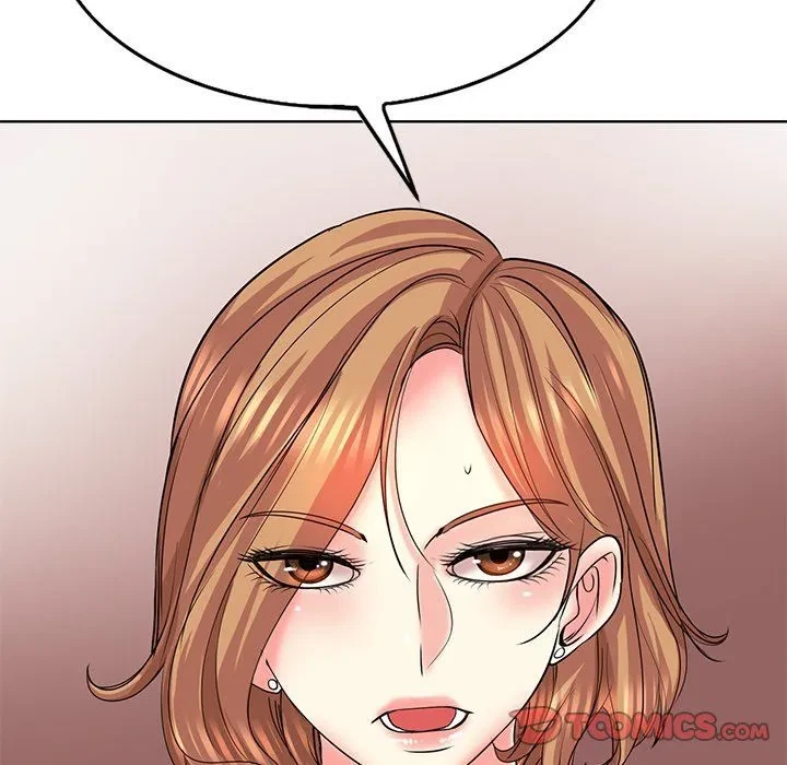 Hole In One Chapter 17, page 39