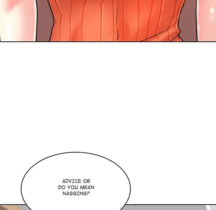 Hole In One Chapter 17, page 41