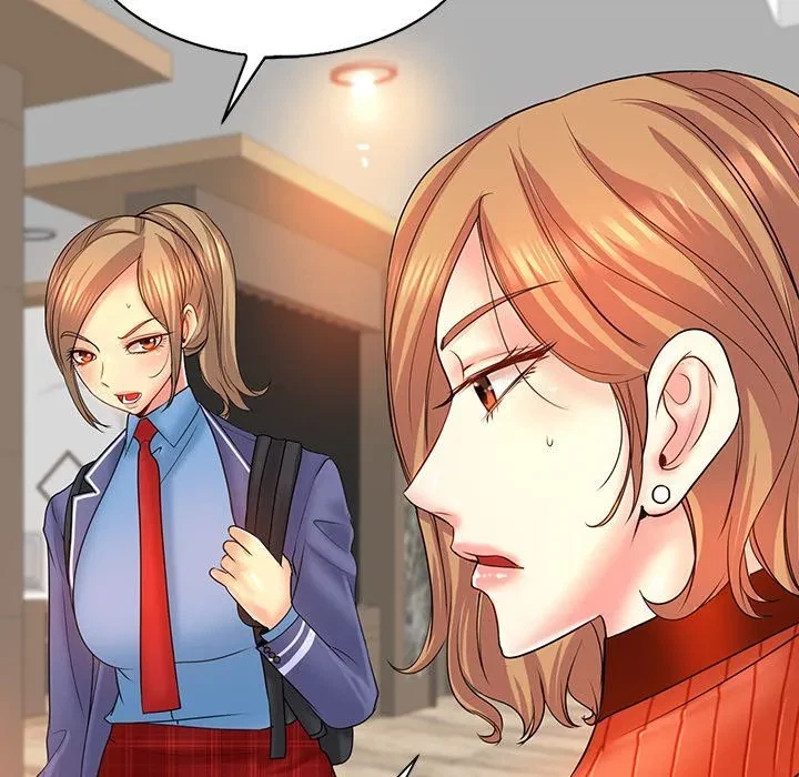 Hole In One Chapter 17, page 42