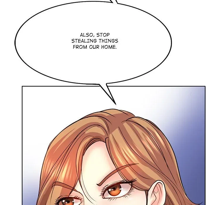 Hole In One Chapter 17, page 44
