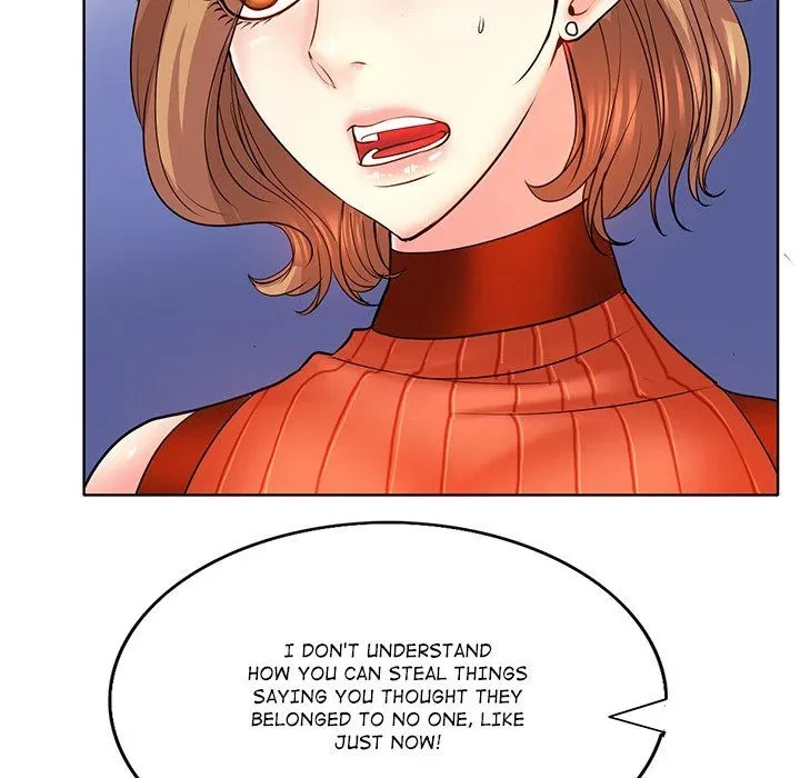 Hole In One Chapter 17, page 45