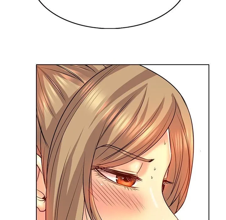 Hole In One Chapter 17, page 46