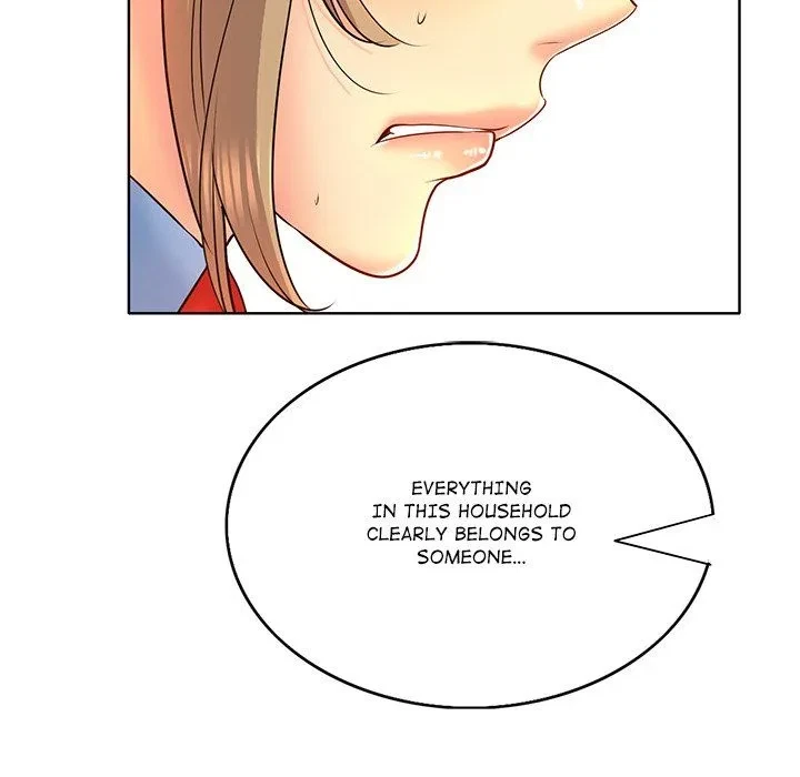 Hole In One Chapter 17, page 47