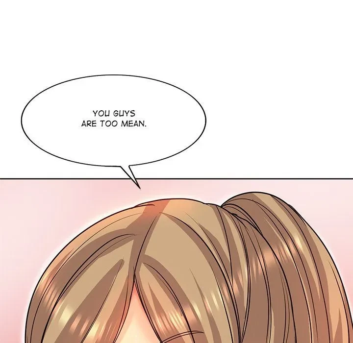 Hole In One Chapter 17, page 51