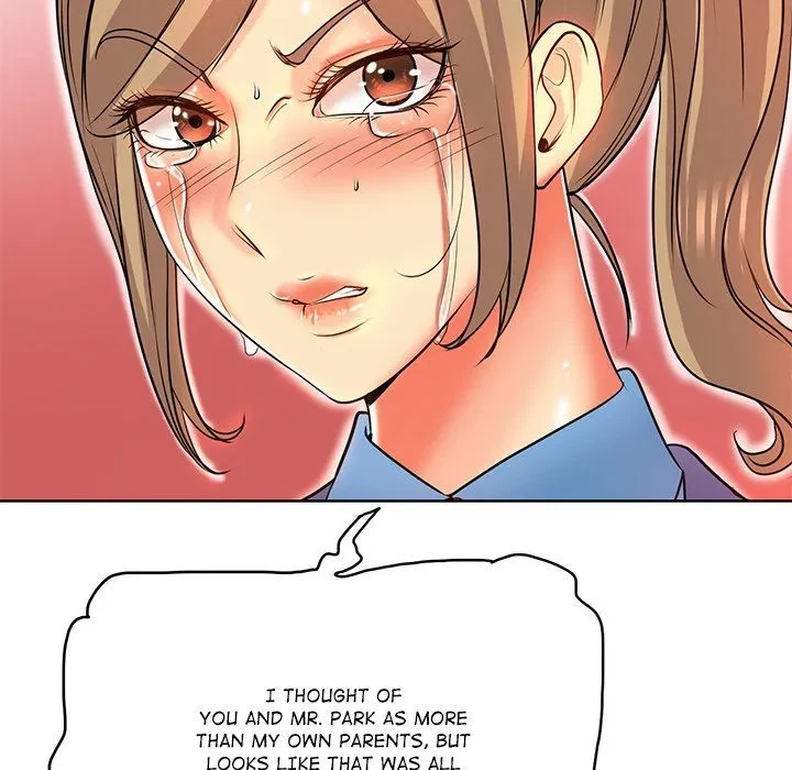 Hole In One Chapter 17, page 52