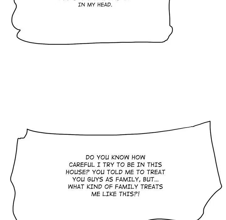 Hole In One Chapter 17, page 53
