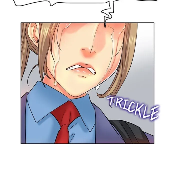 Hole In One Chapter 17, page 54