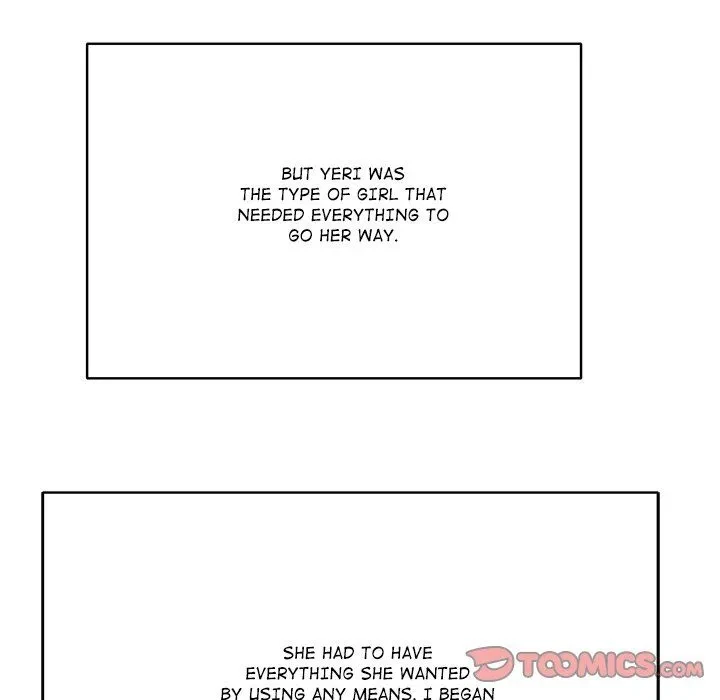 Hole In One Chapter 17, page 57