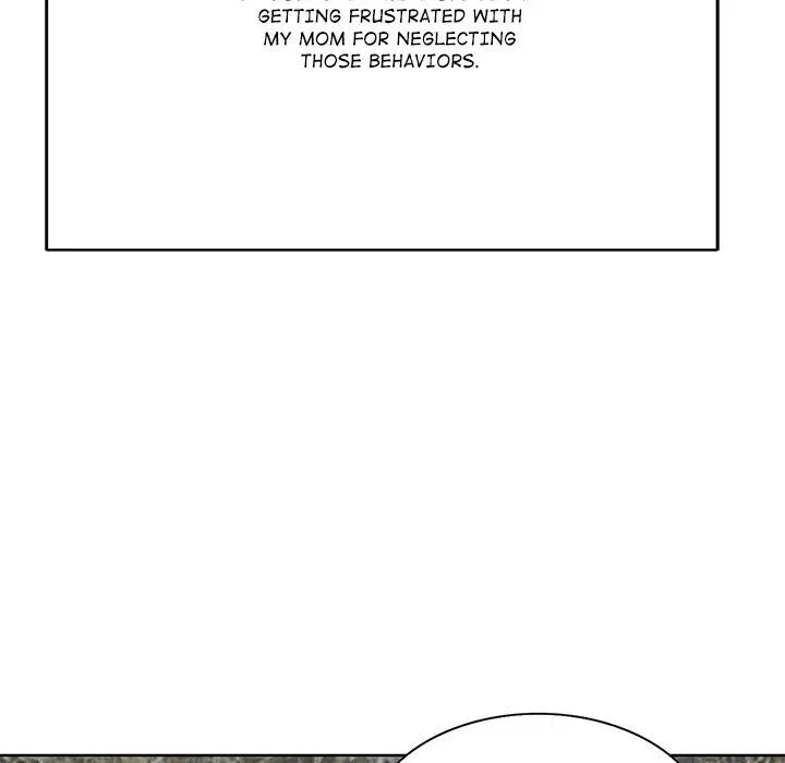 Hole In One Chapter 17, page 58