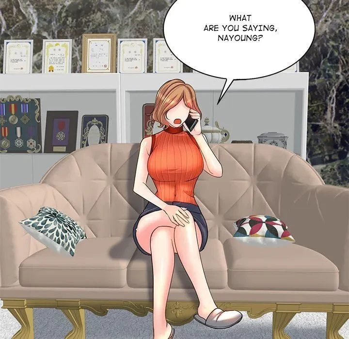 Hole In One Chapter 17, page 59