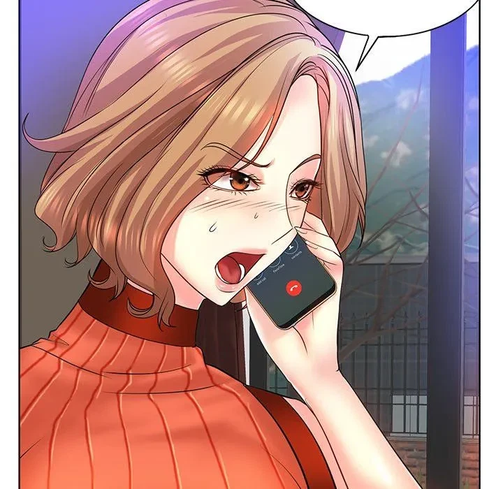 Hole In One Chapter 17, page 61