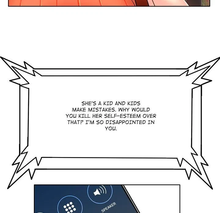Hole In One Chapter 17, page 62