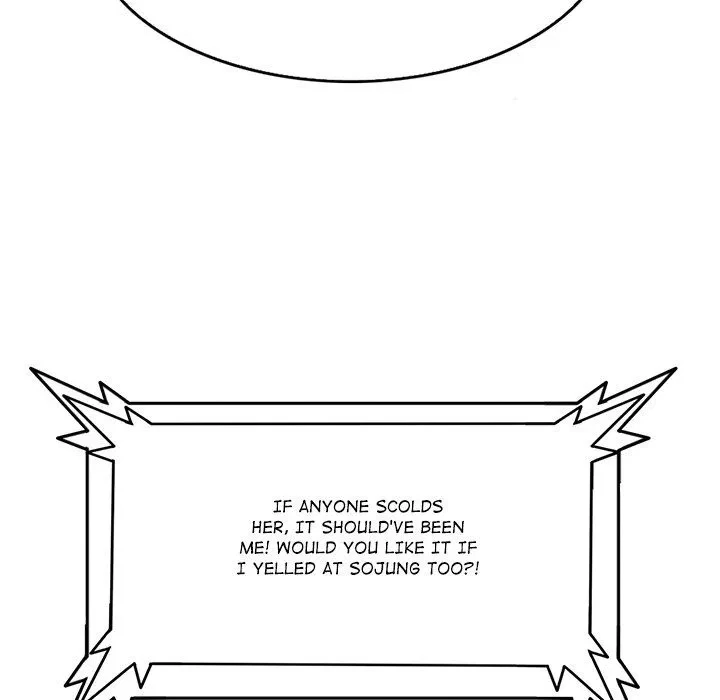 Hole In One Chapter 17, page 64