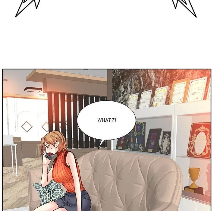 Hole In One Chapter 17, page 65