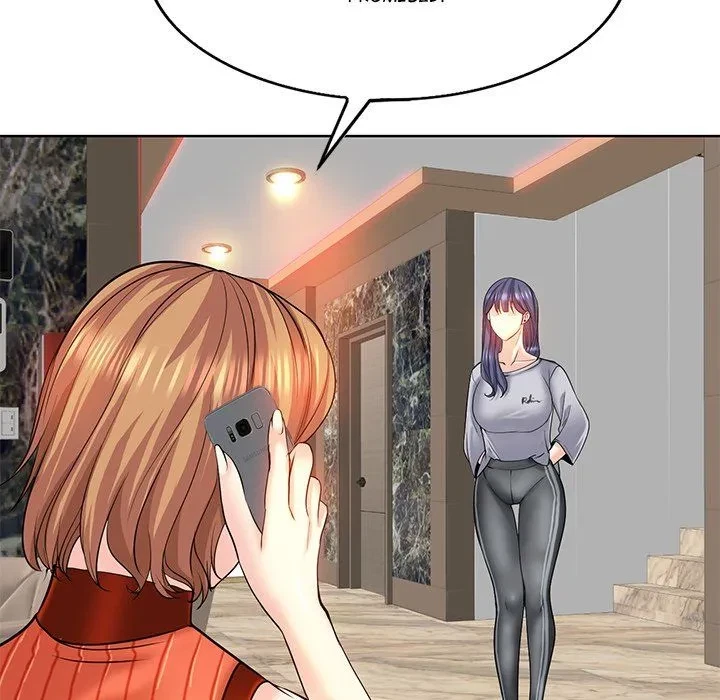 Hole In One Chapter 17, page 67
