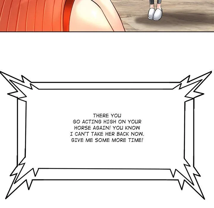 Hole In One Chapter 17, page 68