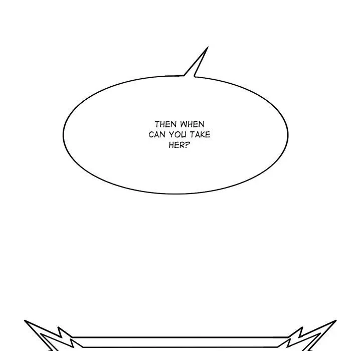 Hole In One Chapter 17, page 69