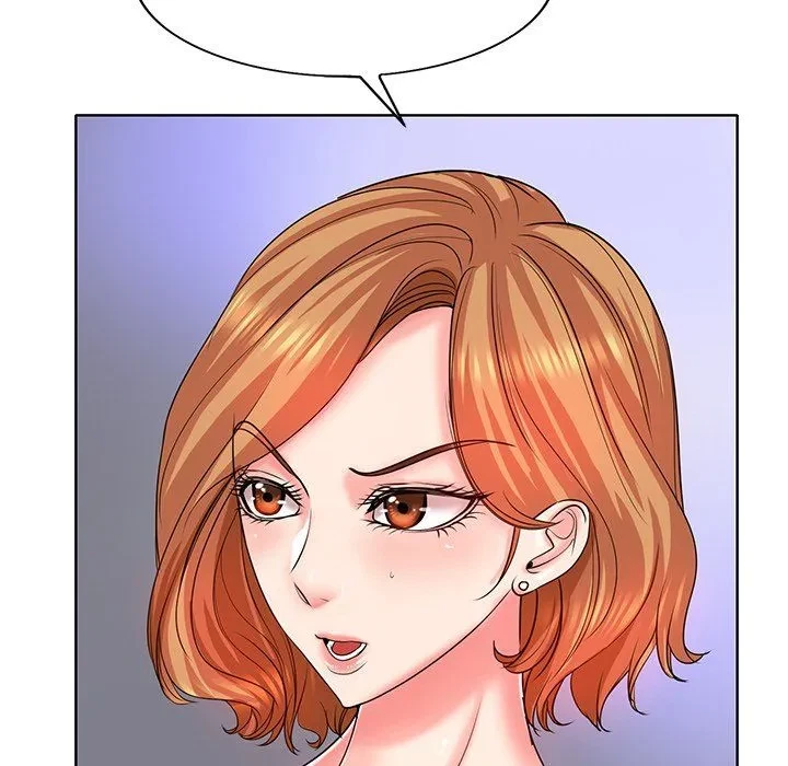 Hole In One Chapter 17, page 7